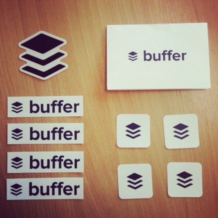 Buffers, stuffers and coffers