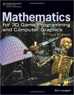 Sooner or later, all game programmers run into coding issues that require an understanding of mathematics or physics concepts such as collision detection, 3D vectors, transformations, game theory, or basic calculus
