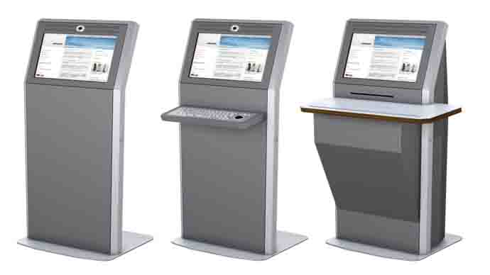 kiosk-systems