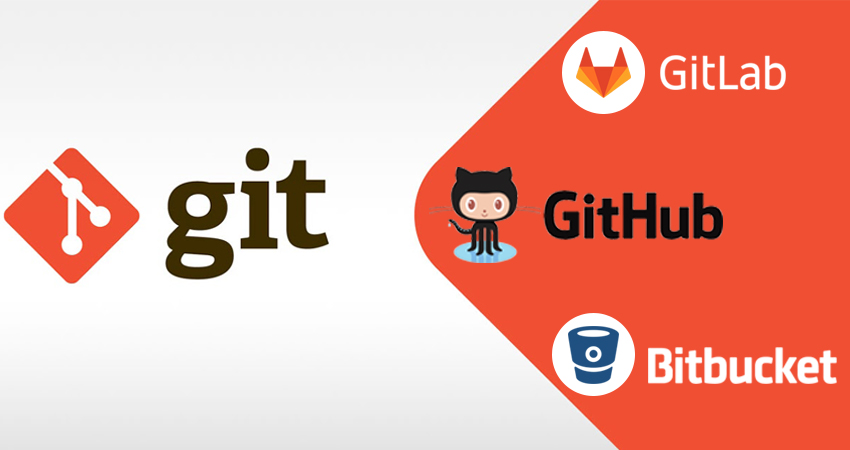GitLab-vs-GitHub-vs-bitbucket-1
